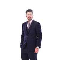 Saad Touqir
