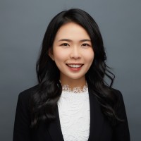 I-Chuan Huang