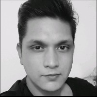 Mayank Tatwal