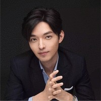 Danny Xiang