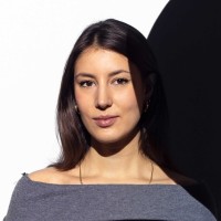 Arianna Meroni