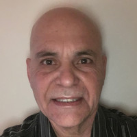 Reinaldo Tome
