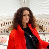 María Navarro Gamboa