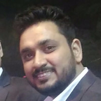 Mathur Sahab