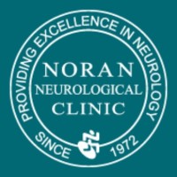Noran Neurological Clinic