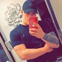 Mason Griffiths