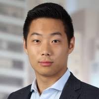 Dan Li