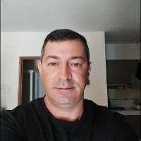 Gabriel Iova