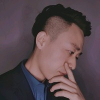 杜文龙