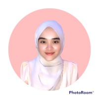 N. NADIA NABILA