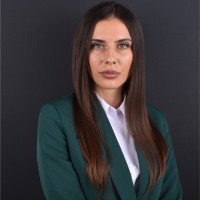 Marina Trifunovic