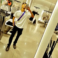 Yassin Ennassiri