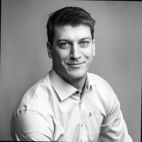 Mathias Kullström