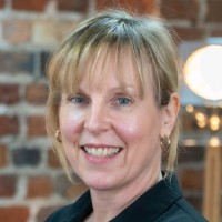 Karen Smith