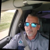 Robert S. Bower