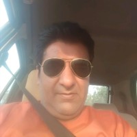 Dheeraj Ahuja