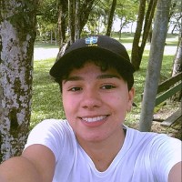 Katarine Marques