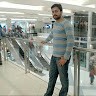 Junaid Gujjar