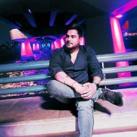 Nitin S.
