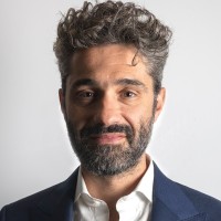 Fabrice Sabarthes