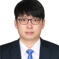 Chungmo Yang