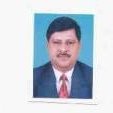 Sreeraj Varma