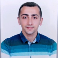 Samet Başarslan