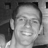 Doug Jaffe