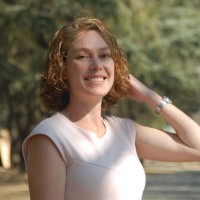 Teresa Nel