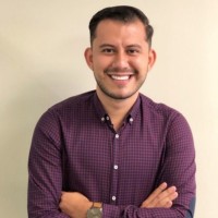 John Mora