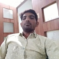 Paras Makadiya