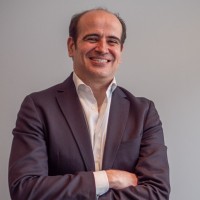 Carlos Rubio
