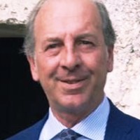 alvaro casati