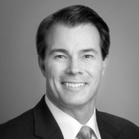 Mark Walker