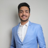 Nikhil Agrawal