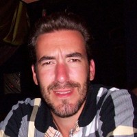 Mauro Vidal