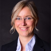Ilka Kindsgrab