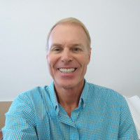 Scott Willis