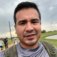 Carlos Aguilar