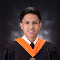 Juland Imbang