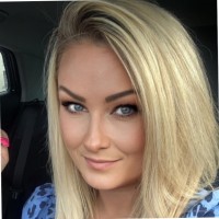 Rebecca Probert