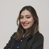 Leila Solis