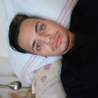 Juan carlos Castro garcia