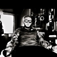 Pawel Walus