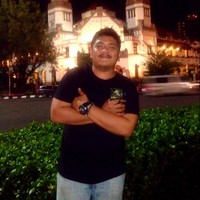 Mochamad Taufik