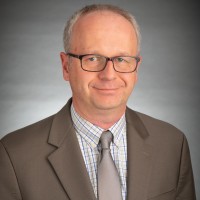 Matthew Mikkelsen