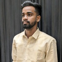 Bala Subramanian