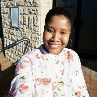 onneile mogodi