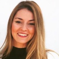 Melania Ibáñez Mateos