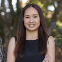 Elvy Lee